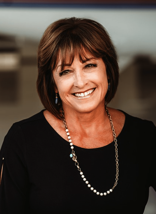 Picture of WINETTE MOSS