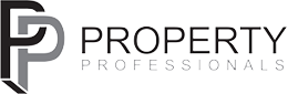 Property Professionals Logo