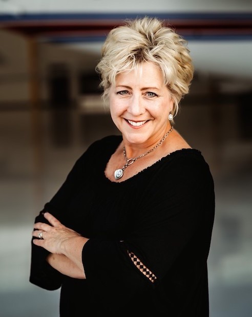 Picture of DENNIE TALBOTT