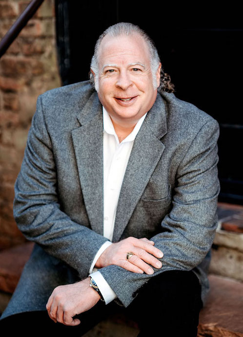 Picture of MATTHEW STARR