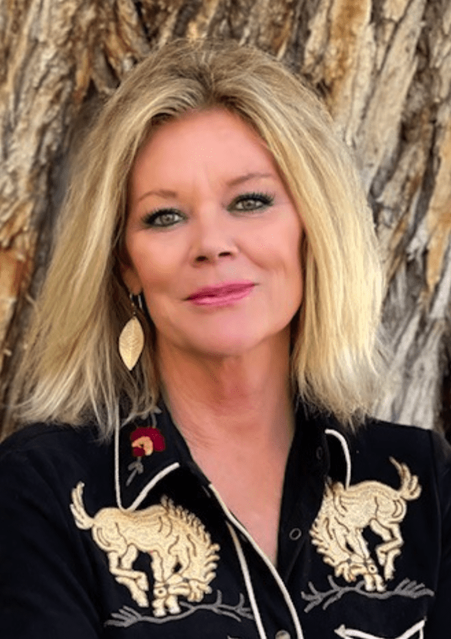 Picture of NANCY T. JANKOVSKY
